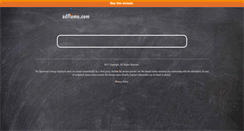 Desktop Screenshot of adflame.com